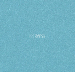 Линолеум Forbo SureStep Laguna 181982 aquamarine фото 1 | FLOORDEALER